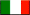Italiano